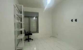 Imagem 4: Apto - CENTRO HISTORICO