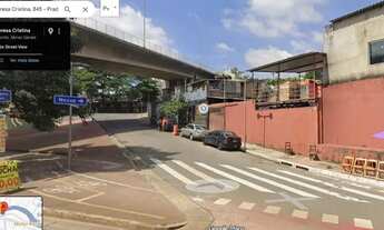 Imagem: Vendo Kitnet R$40 MIL