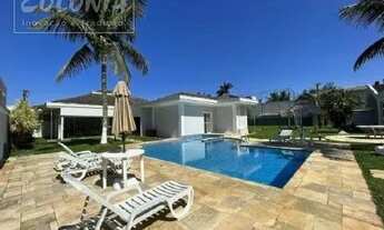 Imagem: Sobrado para venda ou locação - Acapulco