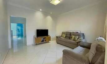 Imagem 3: Casa a venda no Guará urgente!!!