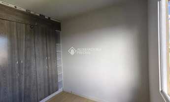 Imagem 2: Apartamento a venda 3 Quartos, 1 vaga garagem Cond. Viver Canoas