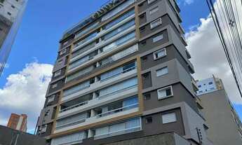 Imagem: Apartamento em Avenida Santo Antônio