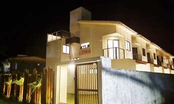 Imagem 3: Casa à venda no ENGENHO NAVEGANTES SERRAMBI , PONTA DE SERRAMBI, Ipojuca, PE