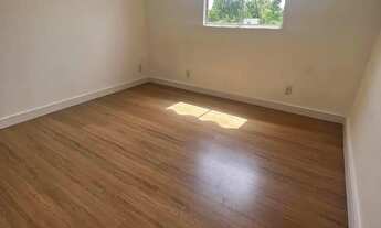 Imagem 2: Apartamento 2 dormitórios Villa Liane - Restinga