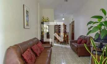 Imagem: Apartamento à Venda - Centro, 3 Quartos