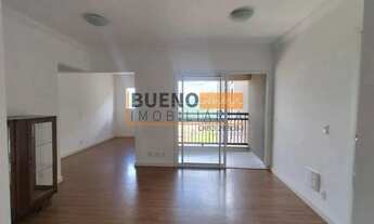 Imagem 2: Apartamento para Aluguel no Residencial Dona Margarida, Santa Bárbara d'Oeste