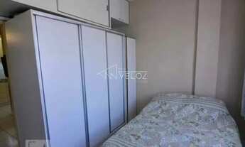 Imagem 2: Apartamento - / Residencial / Centro