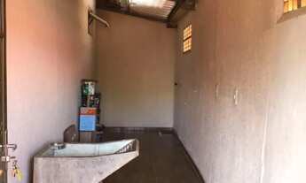 Imagem 3: Casa Jardim São Luiz