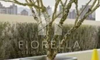 Imagem 5: Apartamento com 02 dormitórios sendo 01 suíte no bairro Floresta - São José/SC