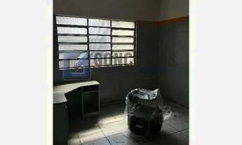 Imagem 5: 13794, Galpão, para aluguel, para alugar, 6.200,00,Piraporinha, Diadema