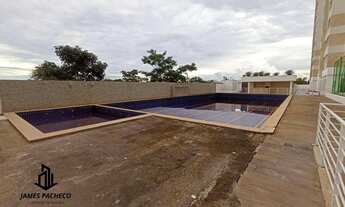 Imagem 2: Apartamento de 3 quartos sendo 1 suíte, nascente - Pq. Industrial Paulista