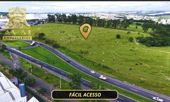 Imagem 5: Área à venda, 94895 m² - Jardim Manchester (Nova Veneza) - Sumaré/SP