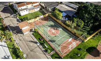 Imagem 7: Casa em Condomínio à venda 2 Quartos 2 Suites 2 Vagas 72M² Hípica Porto Alegre - RS