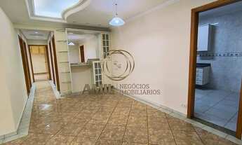 Imagem 5: Aluga Apartamento, 4 quartos, 1 suíte, 3 banheiros, 2 vagas, Jardim Aquárius, São José dos