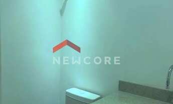 Imagem 5: Apartamento em Rua Salete - Santana - São Paulo/SP