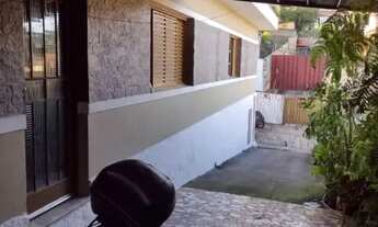 Imagem 4: CASA ASSOBRADADA - JARDIM QUISISANA - MG