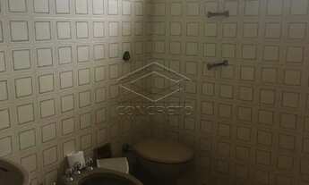 Imagem 6: Casa Padrão em Bauru