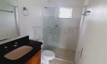 Imagem 4: Apartamento localizado no Centro