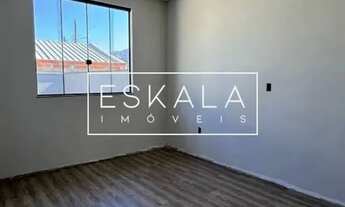 Imagem 5: Casa geminada 2 dormitórios sendo 1 suíte, Jaraguá 99, Jaraguá do Sul