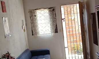 Imagem 3: Vendo casa no Tenoné