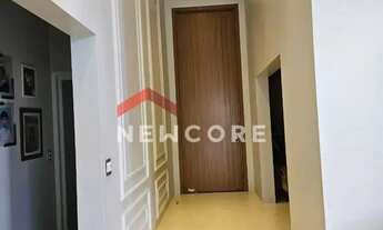 Imagem 4: Casa de condomínio em Avenida Argemiro Evangelista Ferreira - Shopping Park - Uberlândia/M