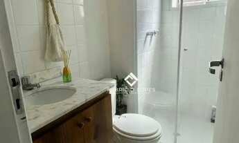 Imagem 5: Apartamento 3 dormitorios São João - Jacarei