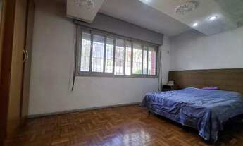 Imagem 3: Apartamento em Vila Ipiranga