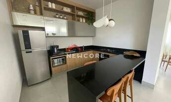 Imagem 7: Apartamento em Rua Maria José - Centro - Bauru/SP