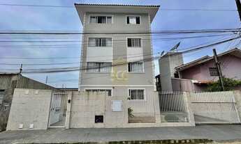 Imagem 2: Residencial Apartamento - Venda - 75,00 (M²) de Área Total - 0,00 (M²) de Área Privativa