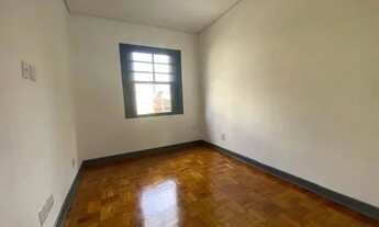 Imagem 6: Sobrado para aluguel tem 120 metros quadrados com 2 quartos em Vila Pompéia - São Paulo