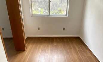 Imagem 7: Casa de vila Casa com 2 dormitórios