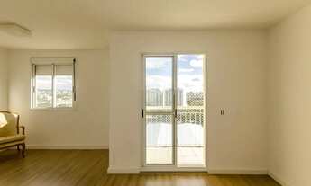 Imagem 3: Boulevard das Palmeiras - Apartamento com 2 Dormitórios