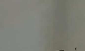 Imagem 7: Térrea para aluguel tem 70 metros quadrados com 2 quartos