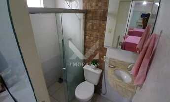 Imagem 2: Casa 3Q Sozinha no Lote no Bairro Independência