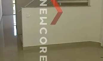 Imagem 6: Casa de condomínio em Rua Potengi - Jardim Rio das Pedras - Cotia/SP