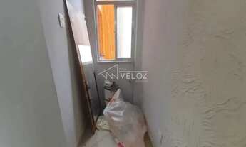 Imagem 3: Apartamento : / Residencial / Centro