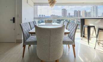 Imagem: Apartamento para venda em Santa Teresinha