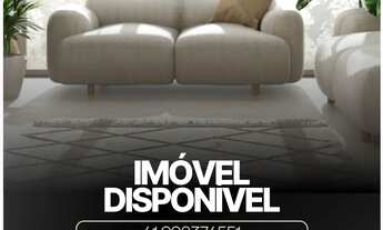 Imagem 7: Apartamento Vicente Pires