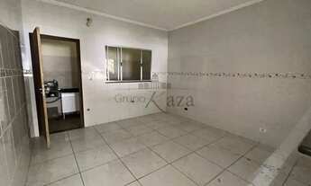 Imagem 3: Oportunidade - Galpão Comercial - Villa Branca - Jacareí - 224m²