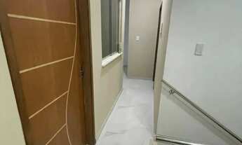 Imagem 3: ALUGO SOLTA DUPLEX NO ARAÇAGY PRÓXIMO AO BACURI CENTER , 03 QS