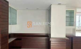 Imagem 7: Centro Apartamento com 3 dormitórios