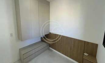 Imagem 6: ALUGA-SE Apartamento NO EDIFÍCIO SUNSET ECOPARK - MARÍLIA/SP