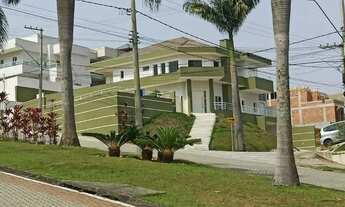 Imagem: Sobrado à venda