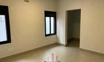 Imagem 3: CASA PARA ALUGAR COND. VILA DO BOSQUE SOROCABA SP