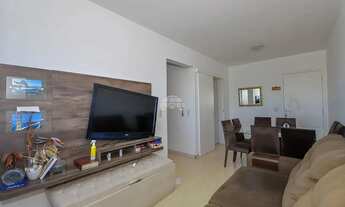 Imagem 7: Vendas Apartamento Curitiba PR