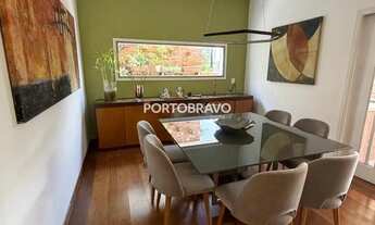 Imagem 5: Casa à venda em Alphaville - OPORTUNIDADE