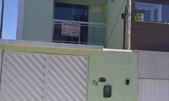 Imagem: Alugo belíssima casa 3 quartos, Campo Grande