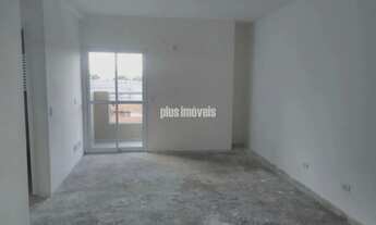 Imagem 4: Vila Sônia - Metro