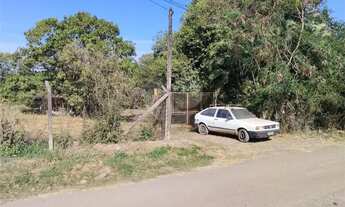 Imagem: Chácara com 1 quartos à venda em Guamium