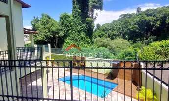 Imagem 4: Casa de condomínio em Rua Bartolomeu Bueno da Silva - São Paulo II - Cotia/SP